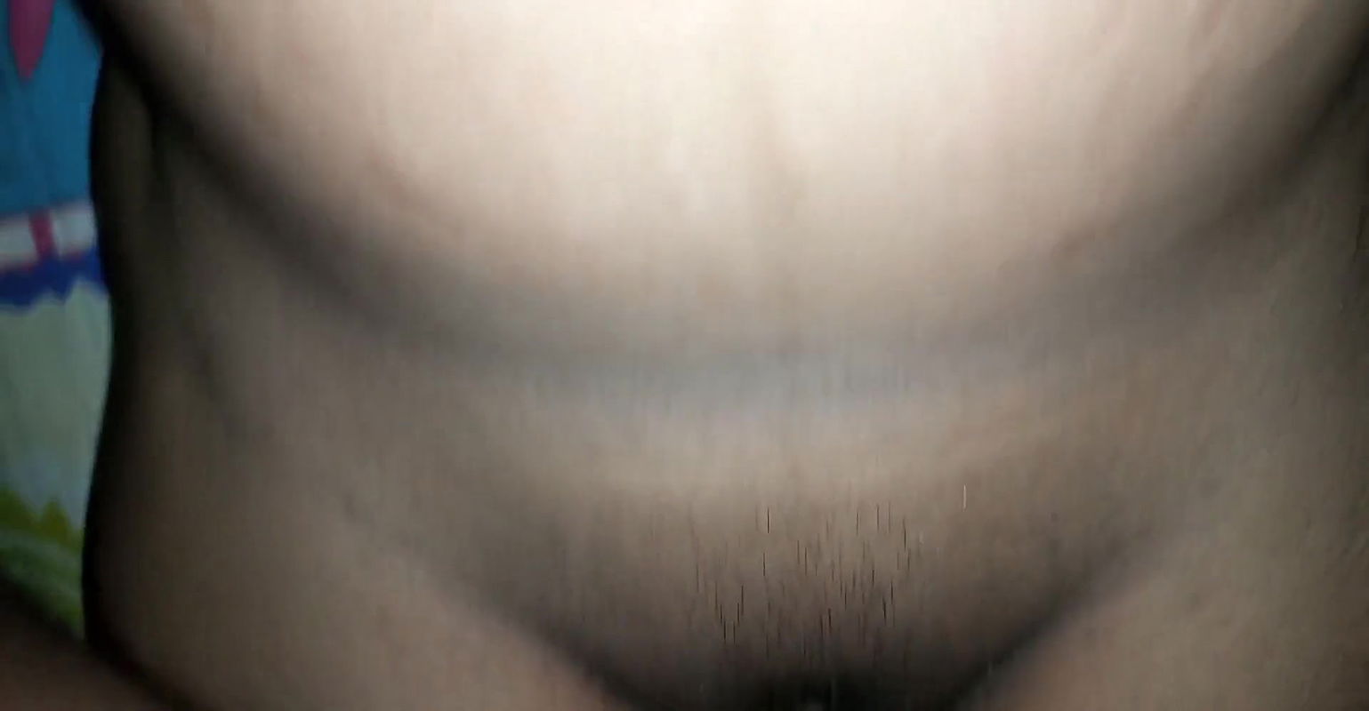 Full sexy video Hot in Pakistan