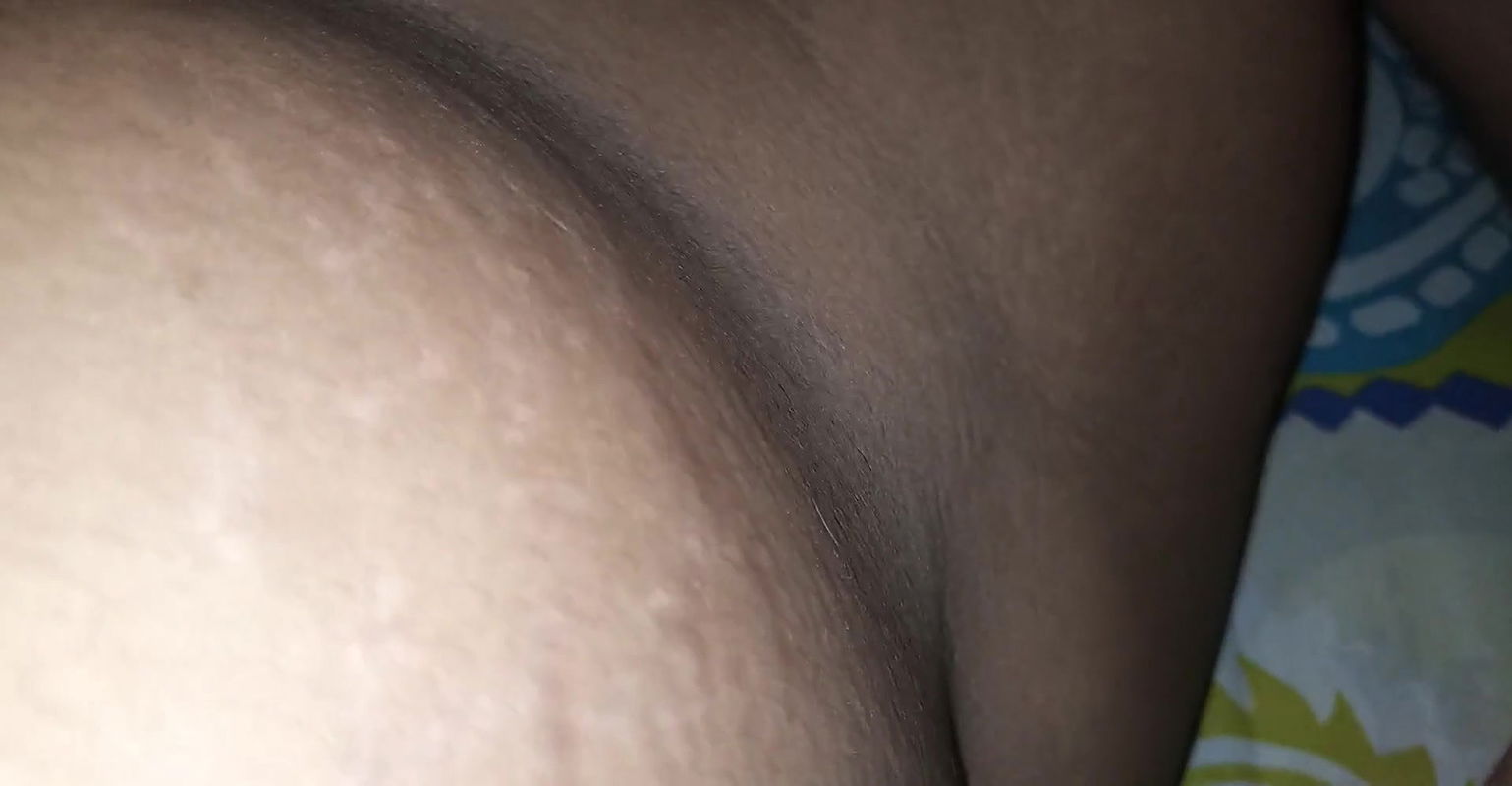 Girl and boy full sexy video in hotel