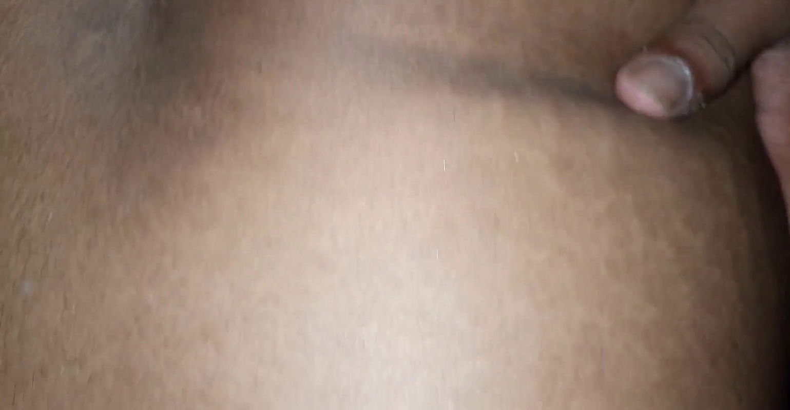 Girl and boy full sexy video in hotel