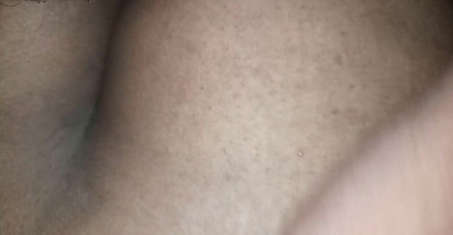 Girl and boy full sexy video in hotel