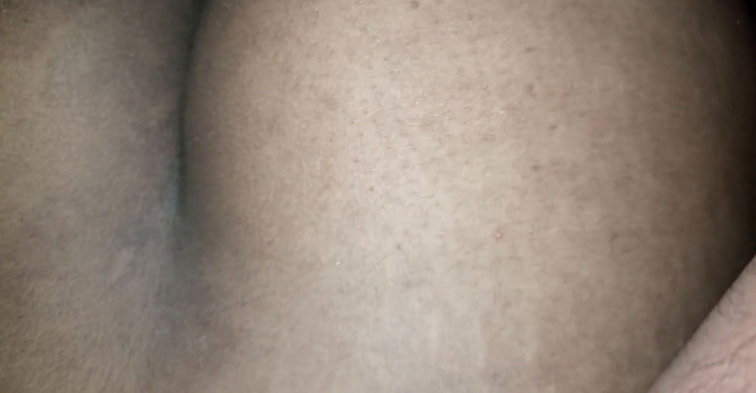 Girl and boy full sexy video in hotel