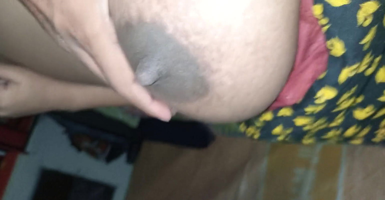 Girl and boy full sexy video in hotel