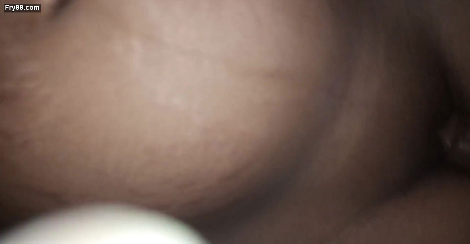 Girl and boy full sexy video Pakistan