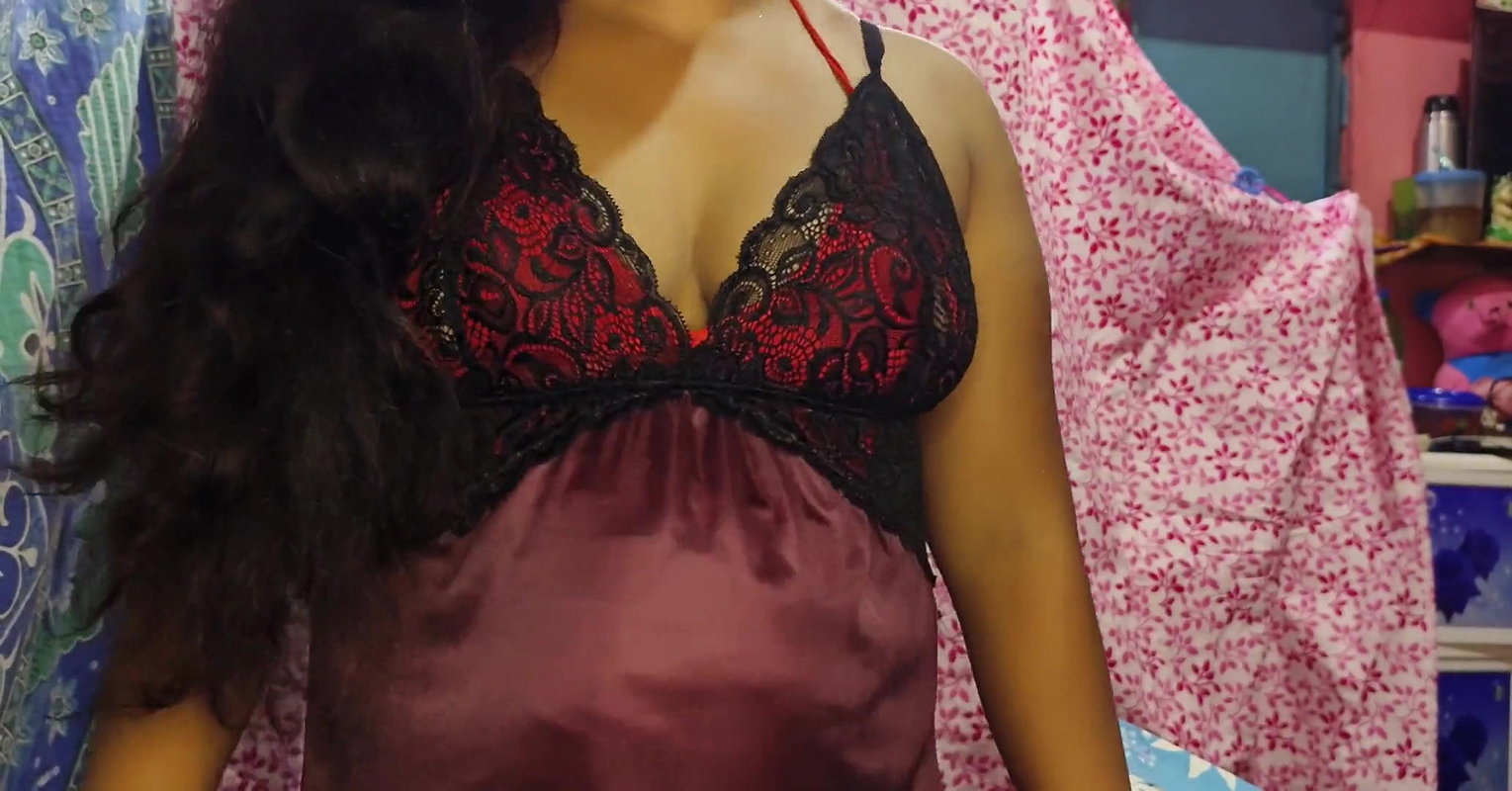 Hasbend friend sexy wife fuck