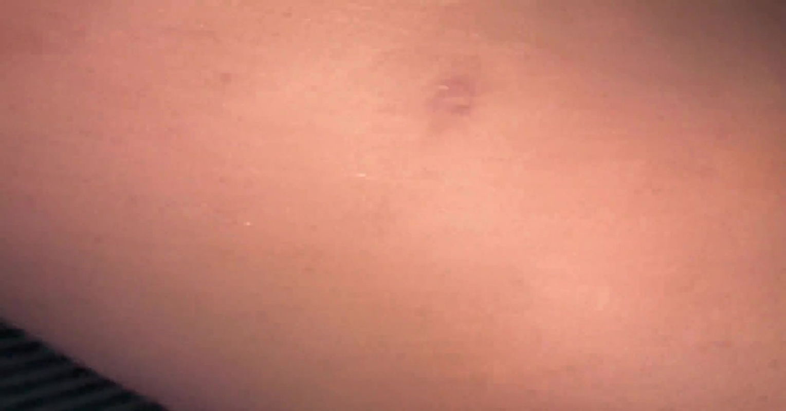 Holi mein bhabhi ki choochi pe laga rang and faux har hard