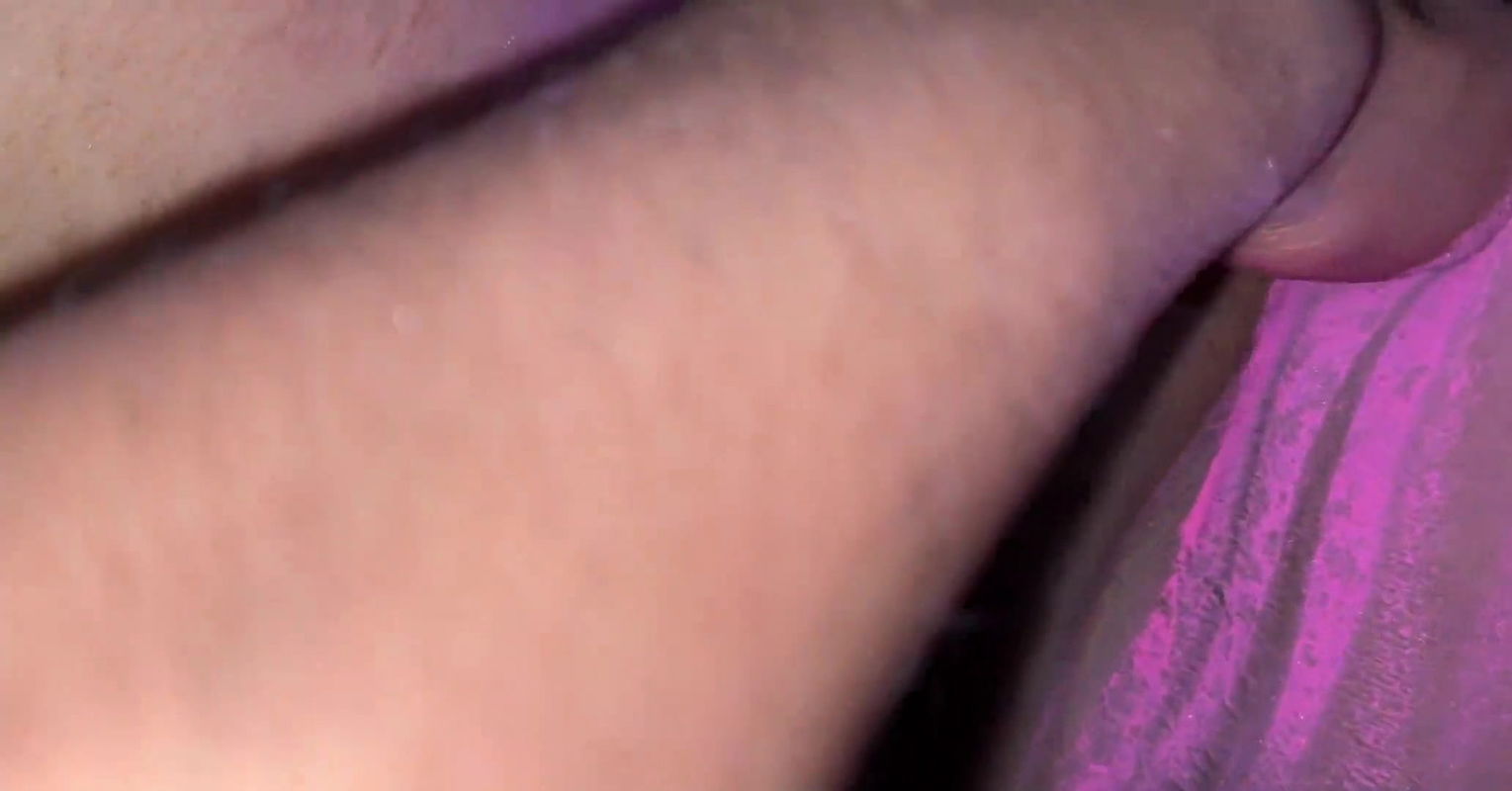 Holi mein bhabhi ki choochi pe laga rang and faux har hard