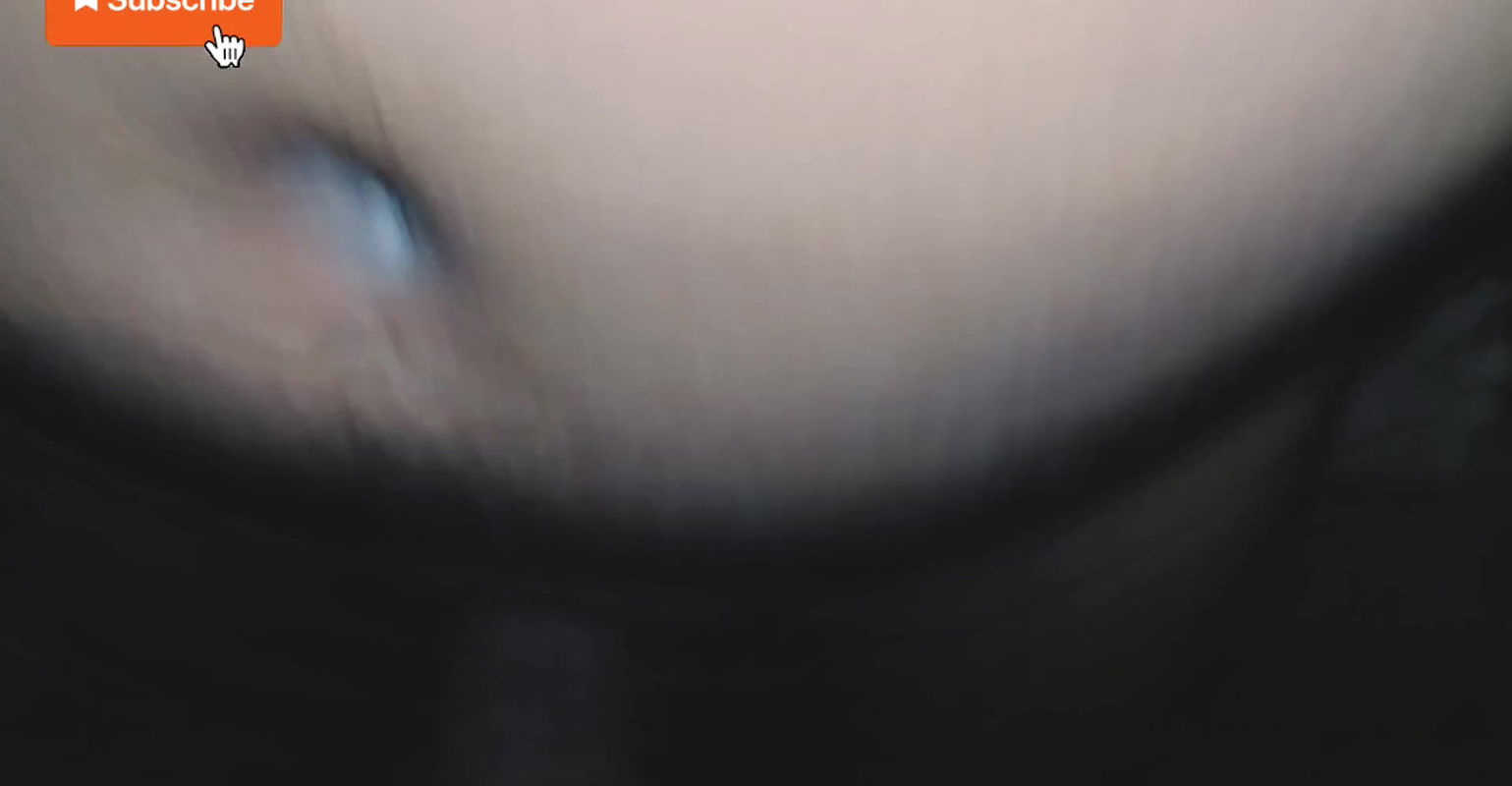 Indian Bhabhi Dirty Fuck by Huge Cock Big Ass and Deepthroat