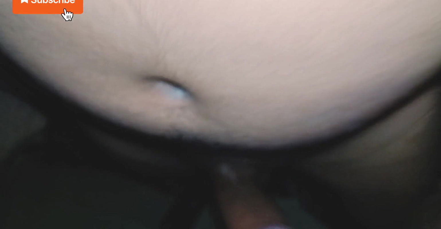 Indian Bhabhi Dirty Fuck by Huge Cock Big Ass and Deepthroat