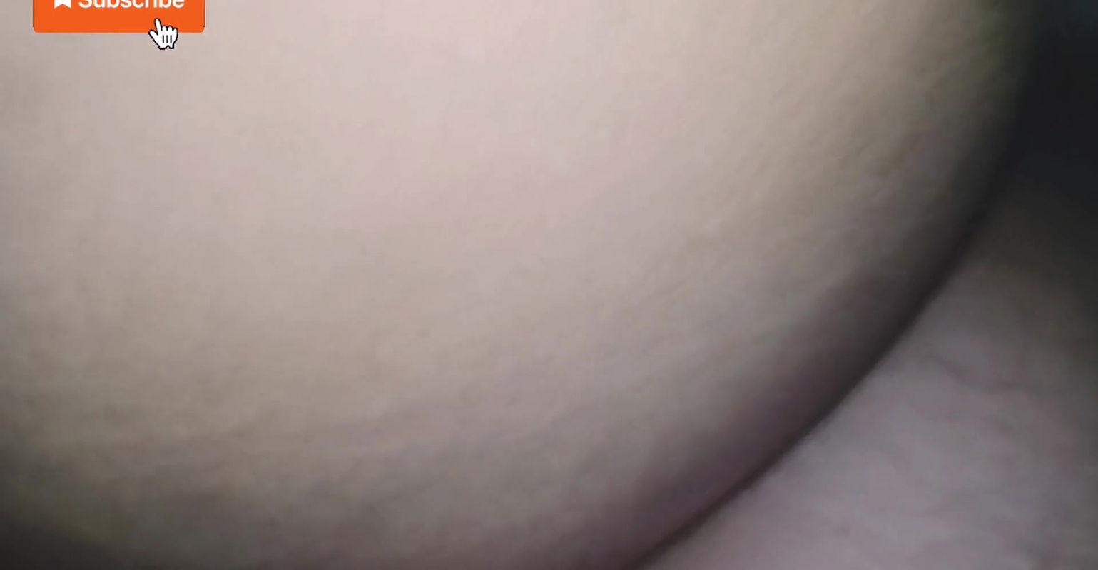 Indian Bhabhi Dirty Fuck by Huge Cock Big Ass and Deepthroat