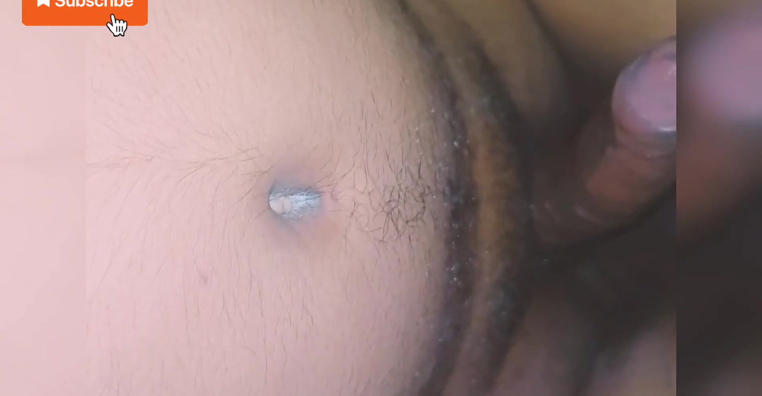 Indian Cute Desi Bhabhi Sex with Boyfriend Romantic Fuck Viral MMS