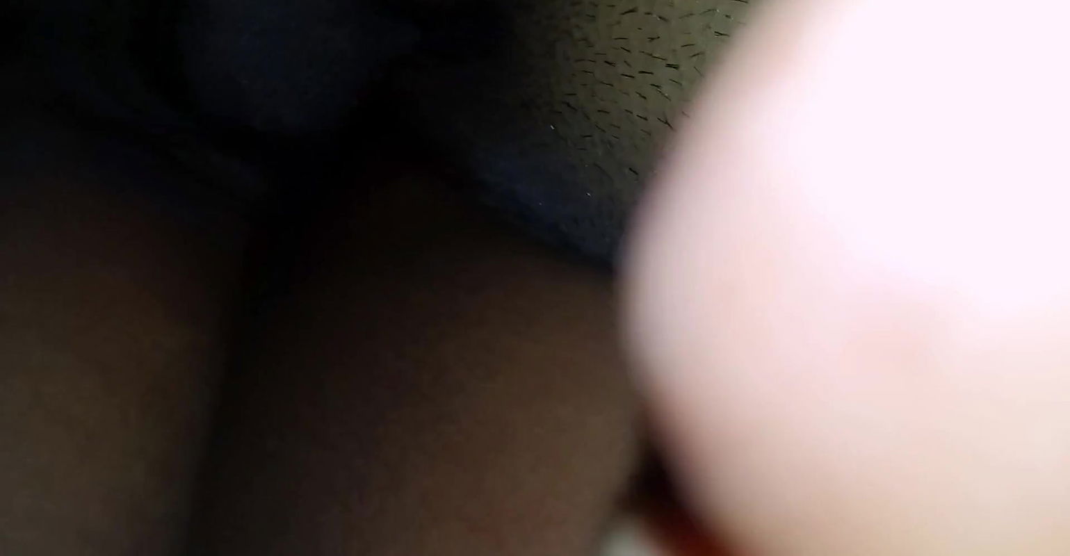 Indian Dogi Style – Boyfriend Fuck Indian Girlfriend