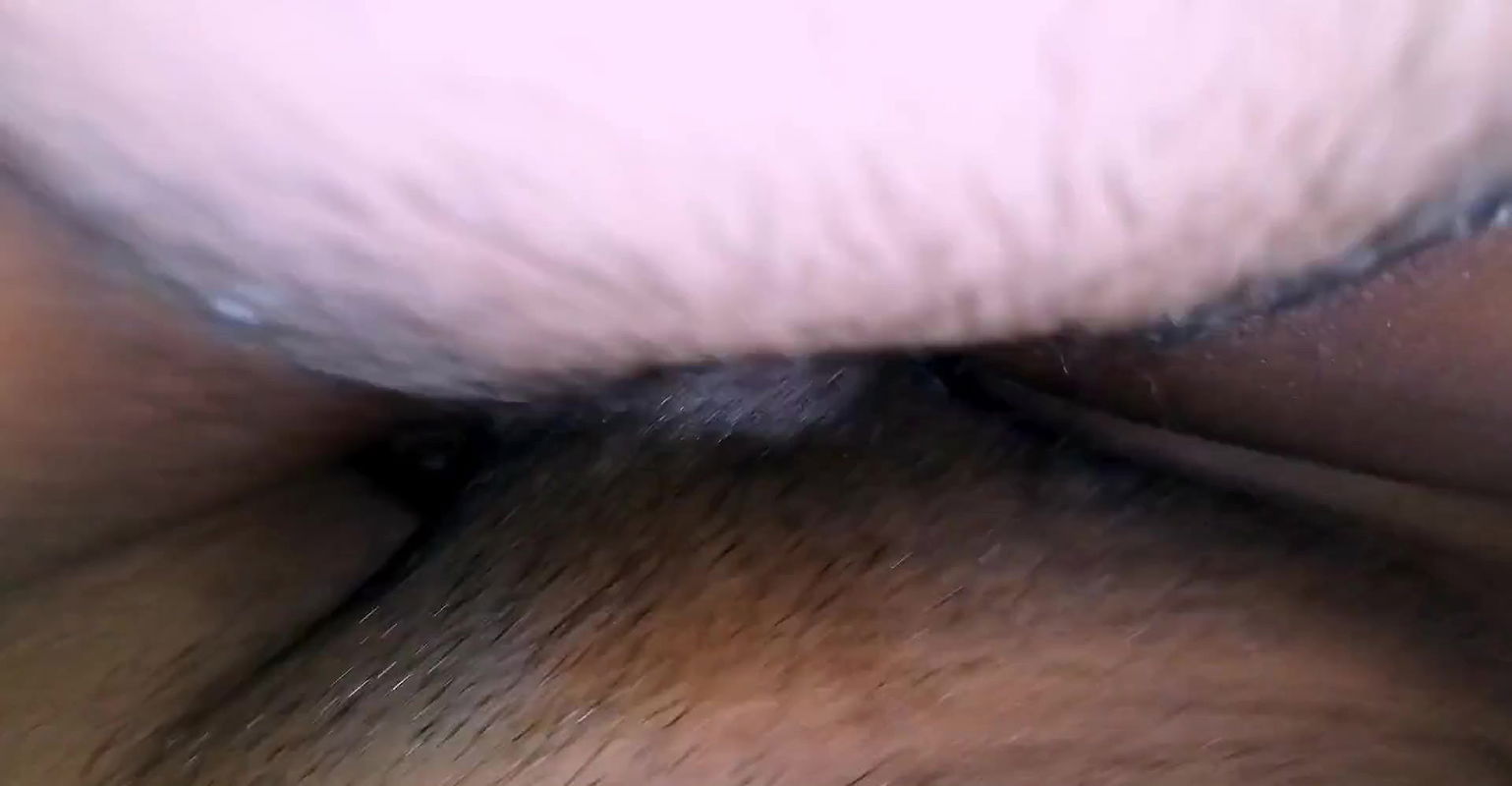 Indian Girls Videos – Bhabhi ki chudayi Boyfriend ne banaya Mms