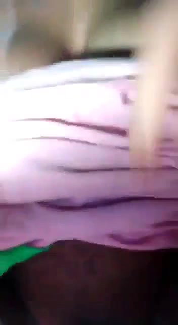 Village bhabhi fingering