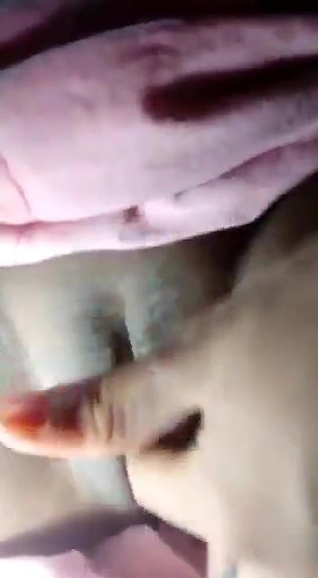Village bhabhi fingering