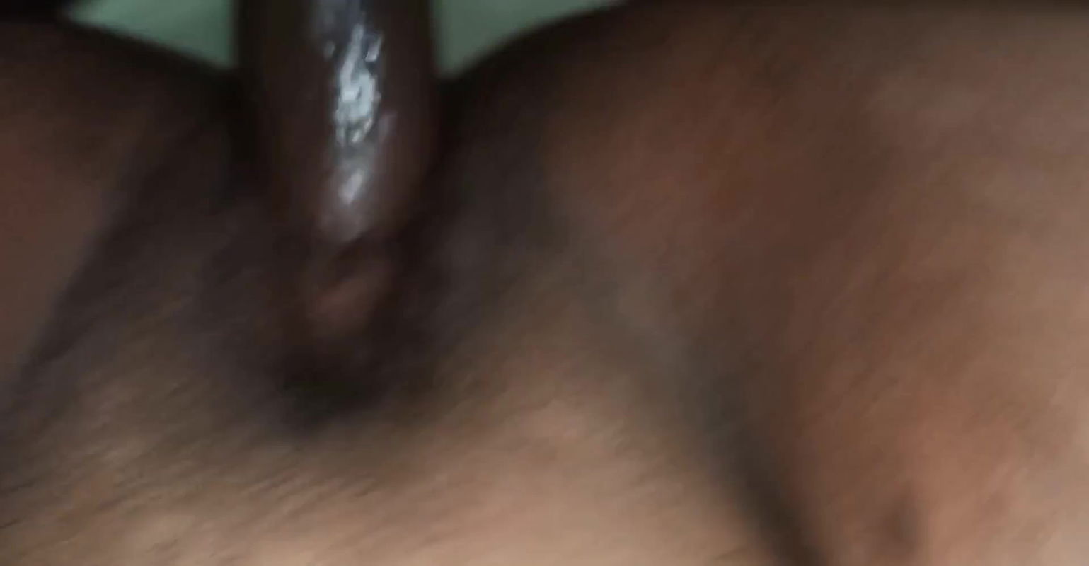 Indian XXX hard sex girlfriend and boyfriend