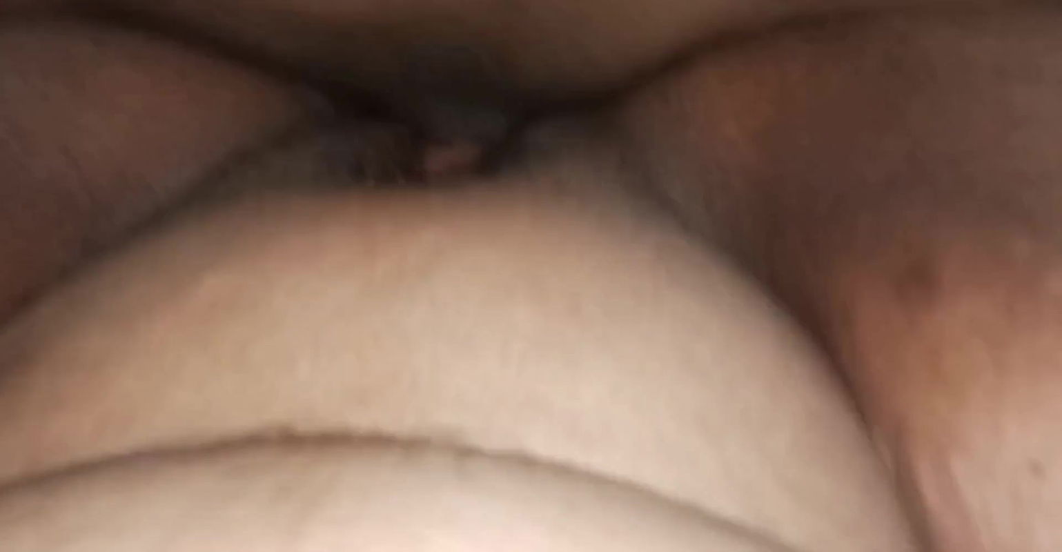 Indian XXX hard sex girlfriend and boyfriend