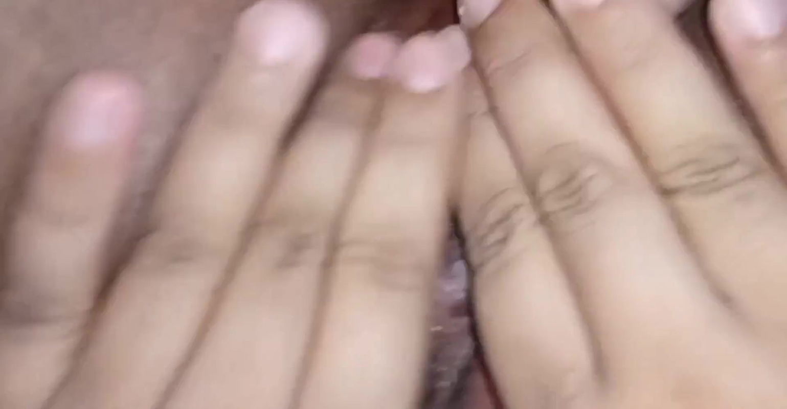 Indian XXX hard sex girlfriend and boyfriend