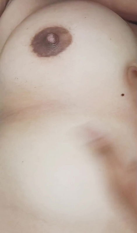 Indian XXX step sister hard sex with brother