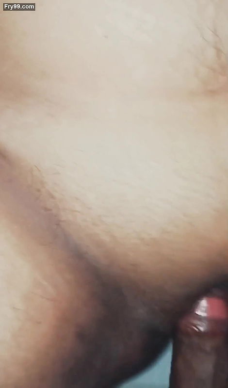 Indian XXX step sister hard sex with brother