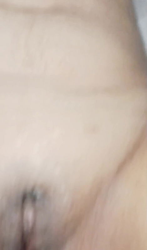 Indian XXX step sister hard sex with brother