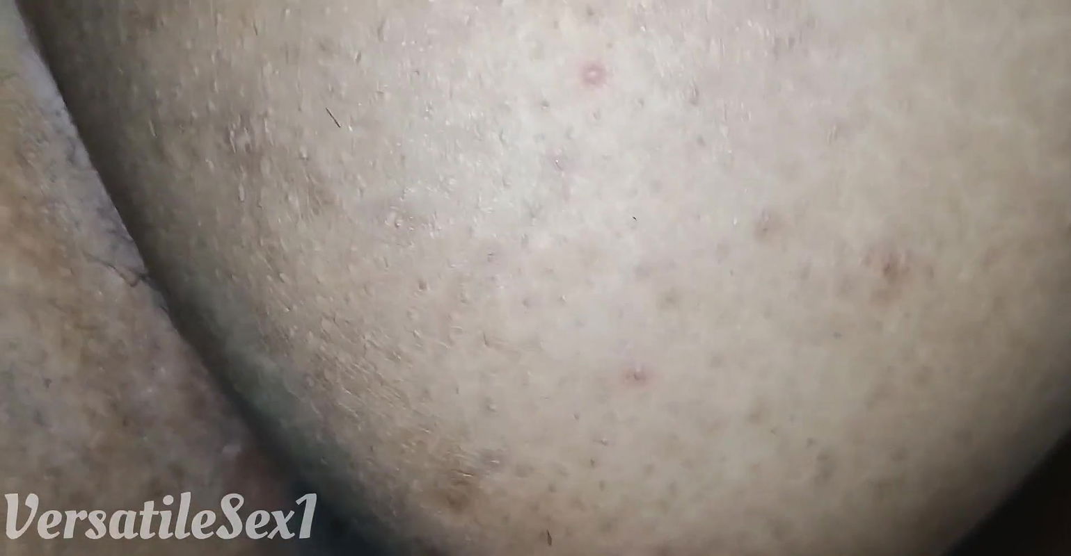 Indians stepmom fucking when husband was not at home