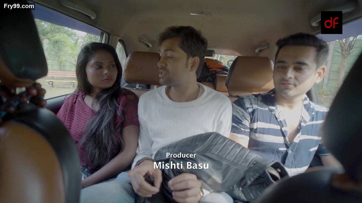 Paappi Gudda Episode 1