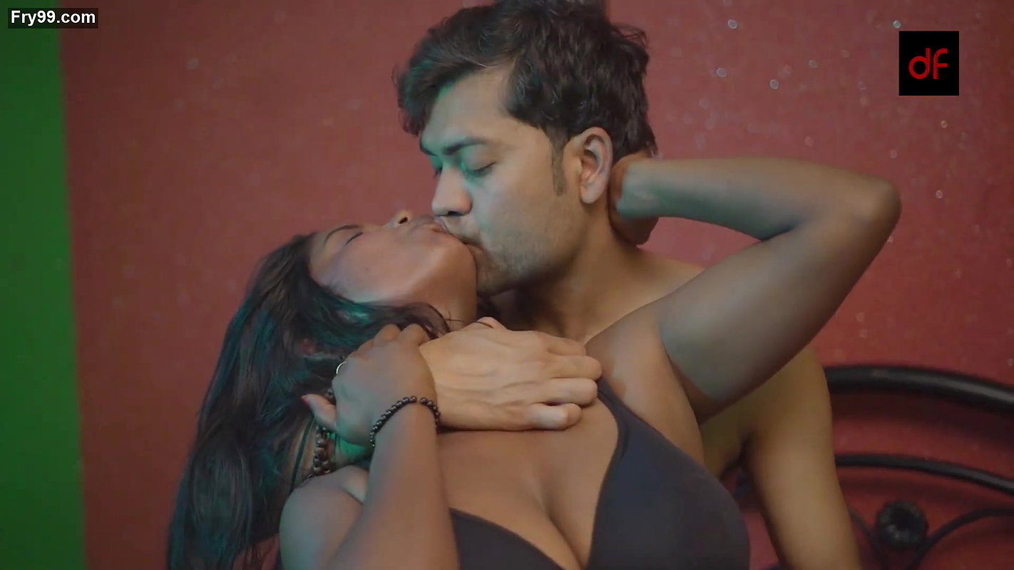 Paappi Gudda Episode 1