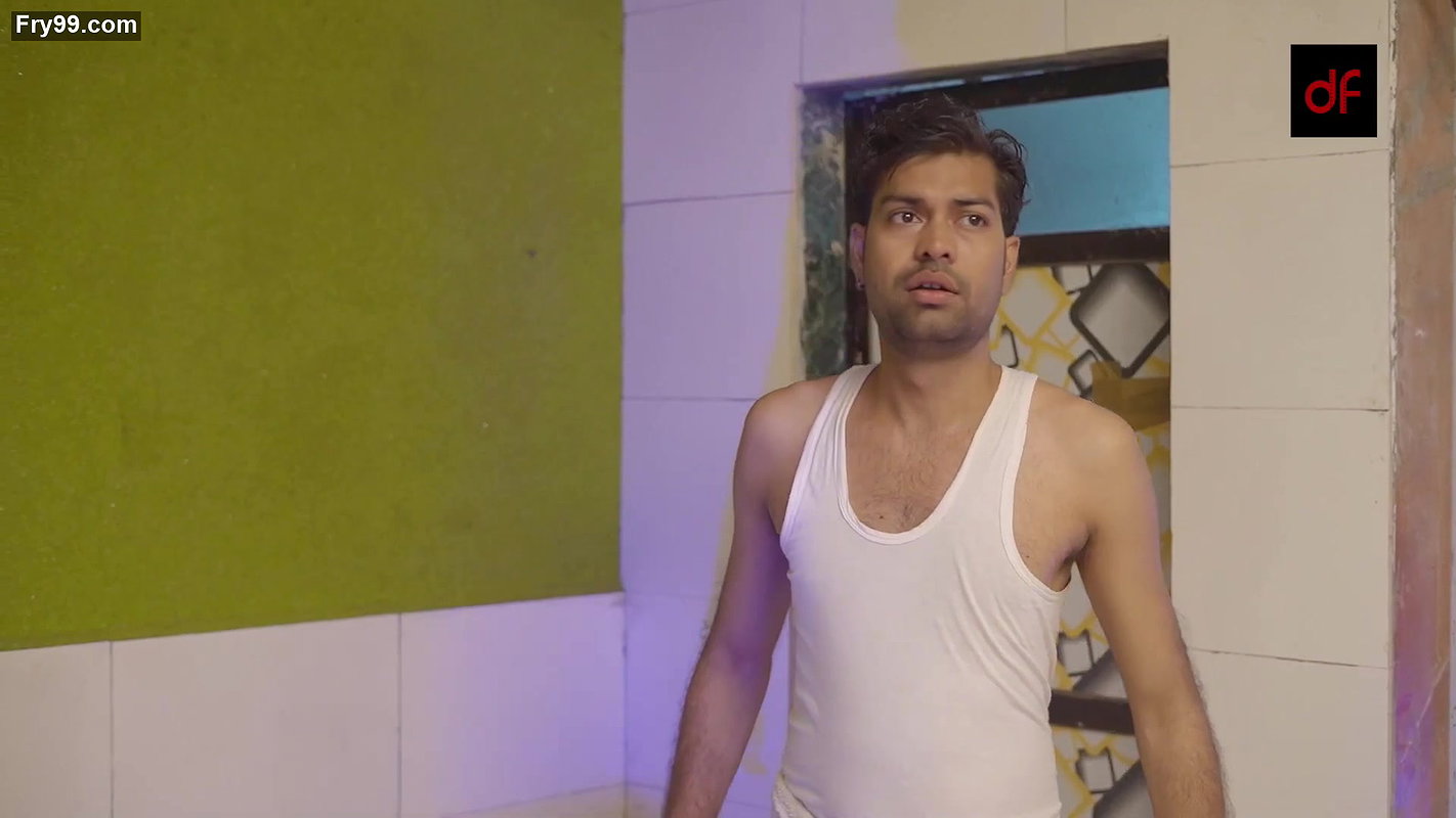 Paappi Gudda Episode 1