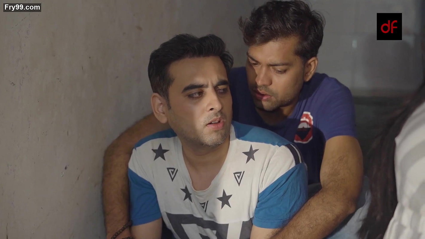 Paappi Gudda Episode 1