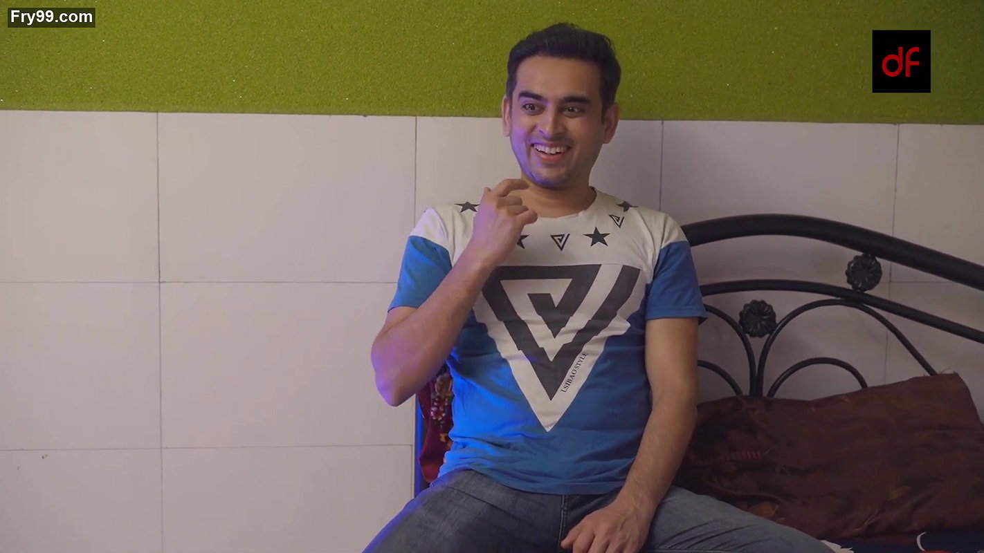 Paappi Gudda Episode 1