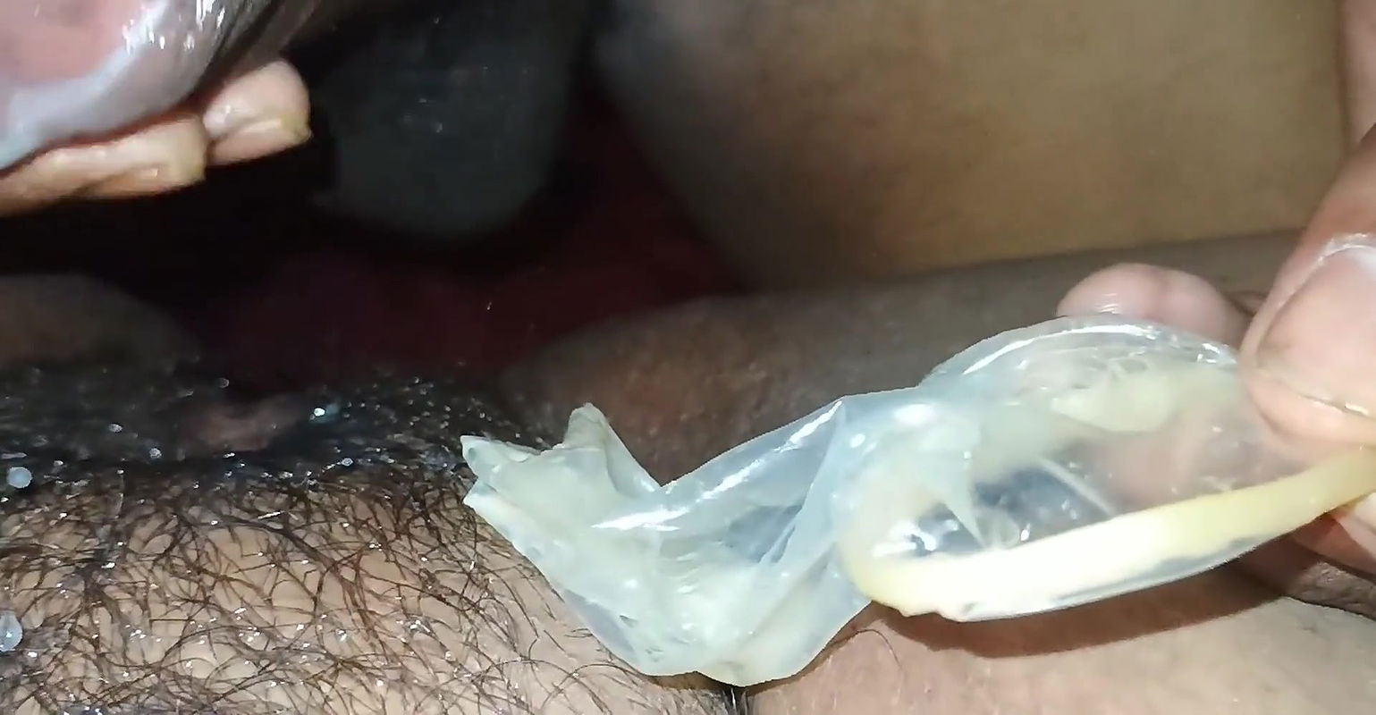 Jija sees Sali with Boyfriend then threatens Sali With Zara Sali Wide Jija Sali Sex Hardcore