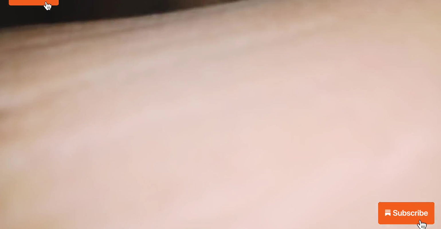 Moti Gand Wali Girlfriend Sex With Boyfriend – Indian Sex Videos Viral Mms Big Ass Sex