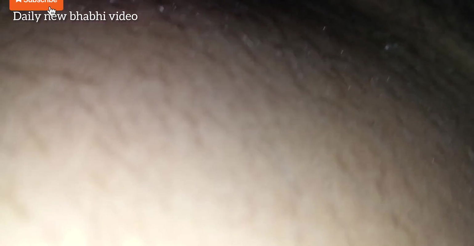 Mouth Mein Liya Bhabhi Ne Land Phir Chadh Gayi Land Ke Upar – Bhabhi Sex Videos