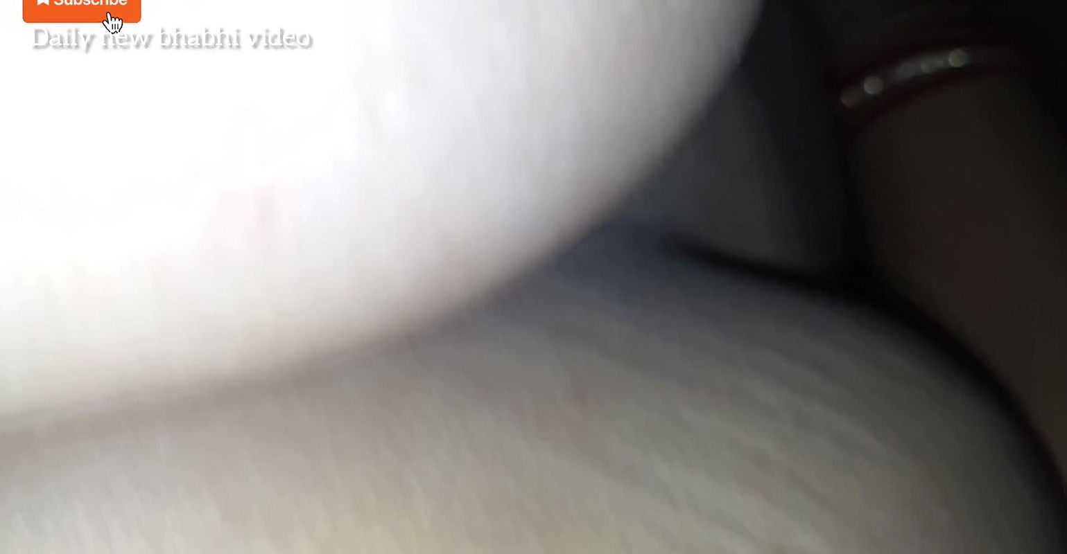 Mouth Mein Liya Bhabhi Ne Land Phir Chadh Gayi Land Ke Upar – Bhabhi Sex Videos