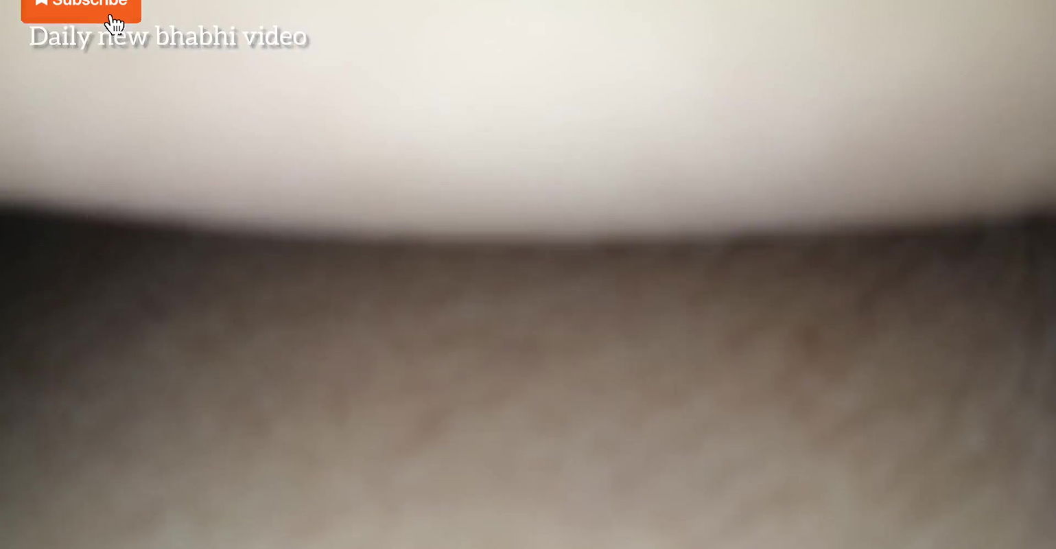 Mouth Mein Liya Bhabhi Ne Land Phir Chadh Gayi Land Ke Upar – Bhabhi Sex Videos