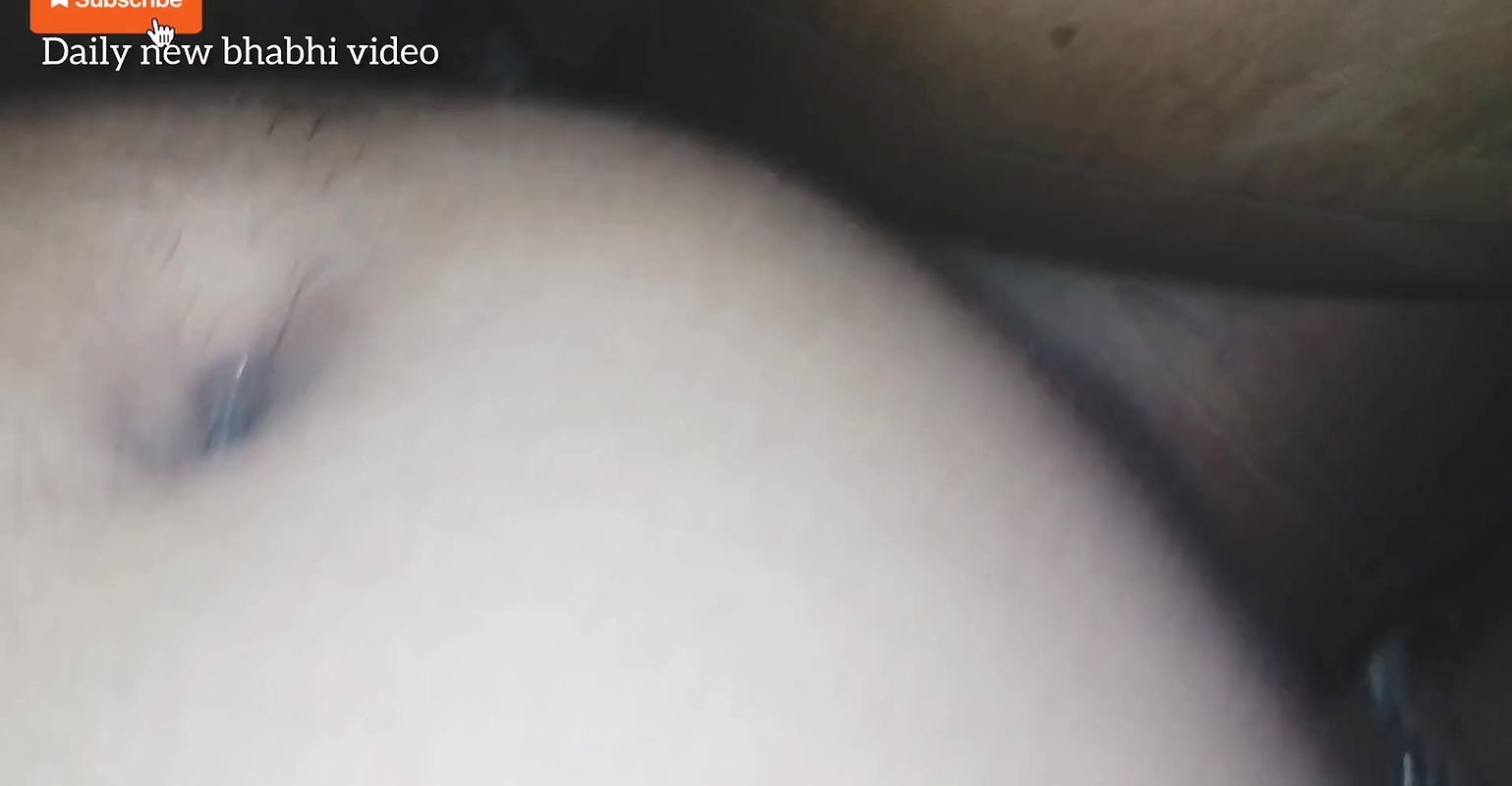 Mouth Mein Liya Bhabhi Ne Land Phir Chadh Gayi Land Ke Upar – Bhabhi Sex Videos