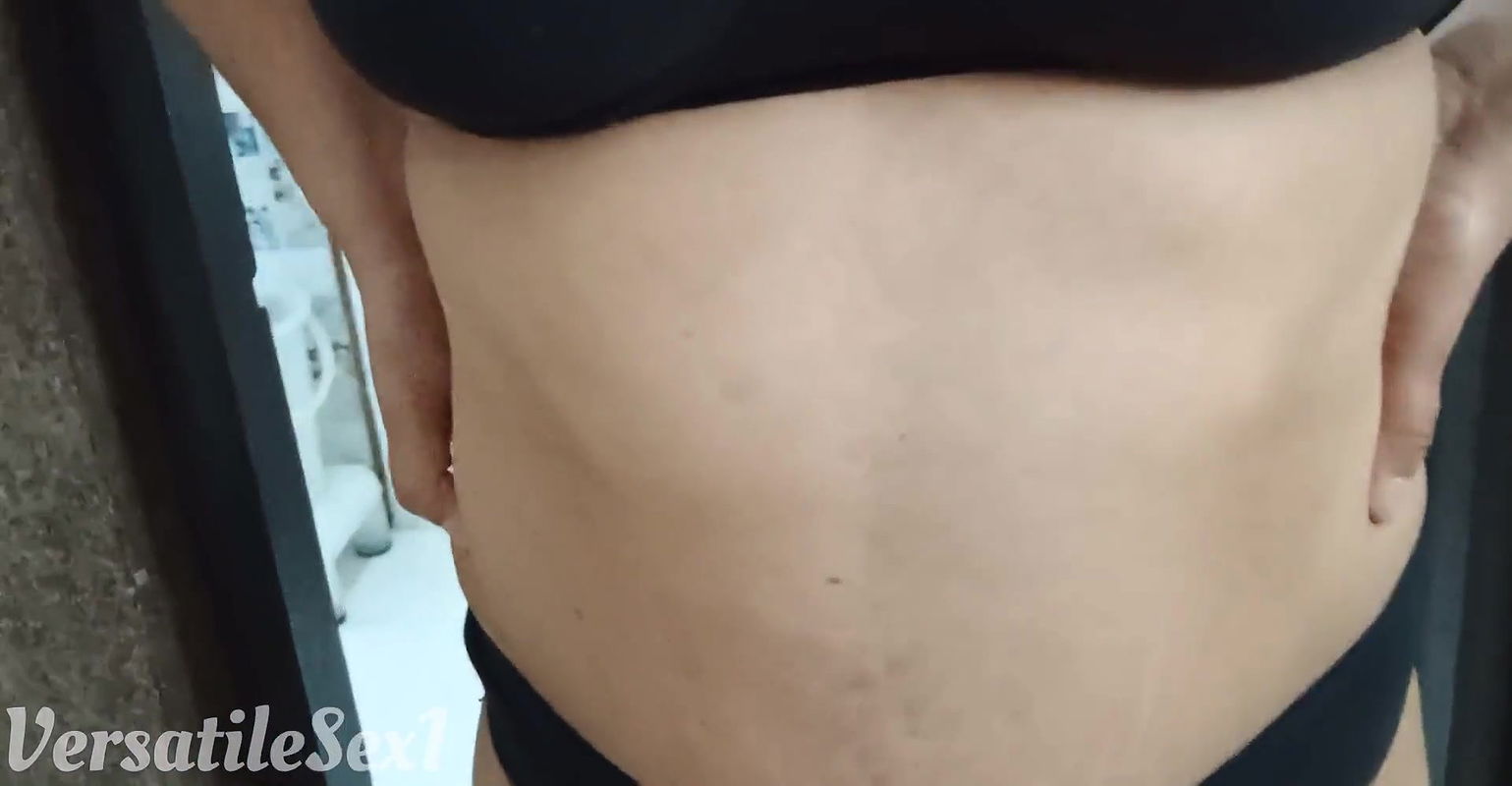 Muslim girl have sex with Hindu boyfriend