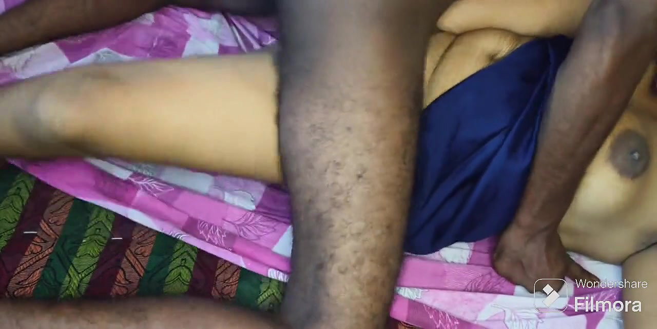 my wife fuck my office boss!