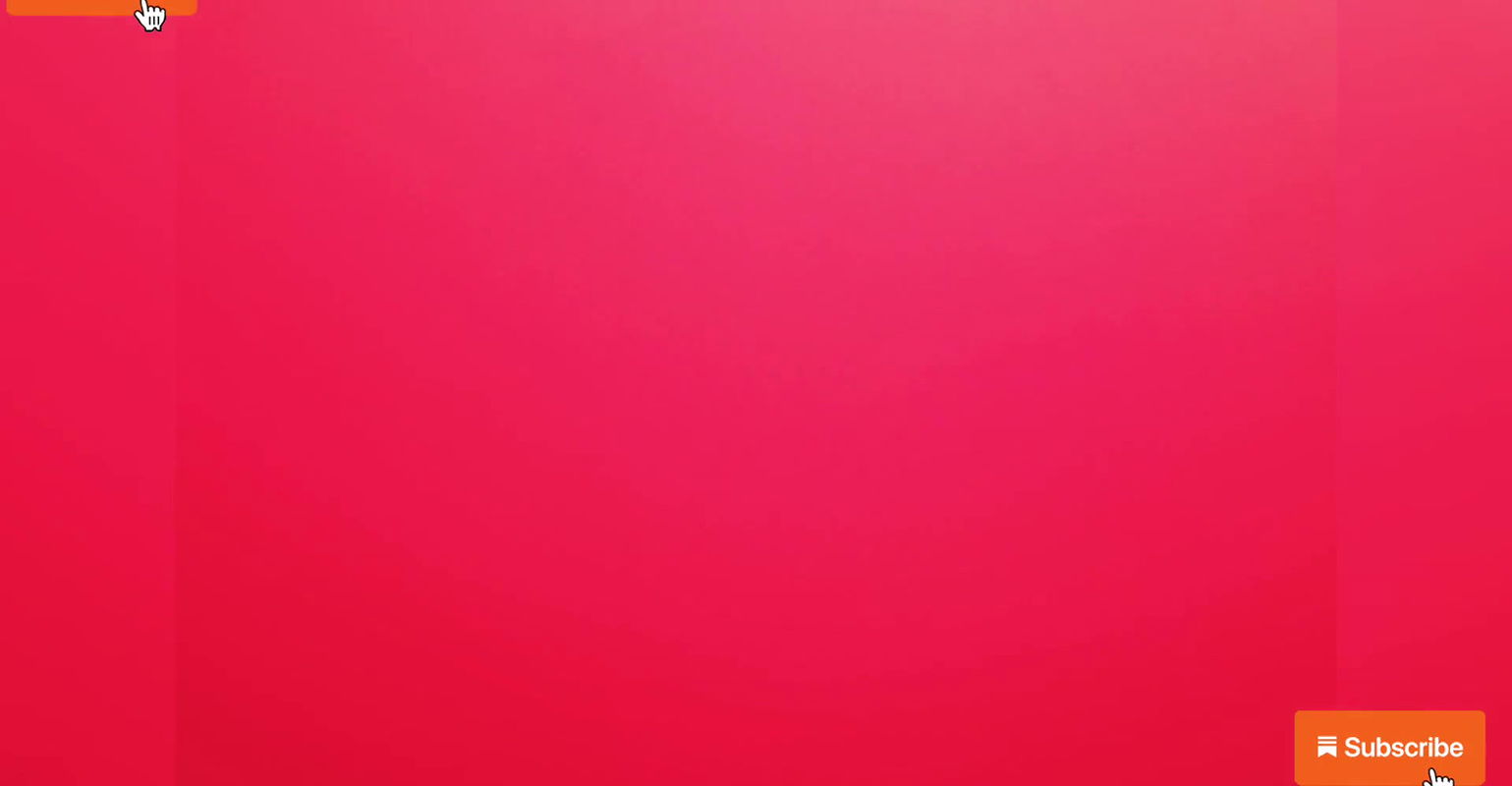 Night Ke Dark Mein Bhabhi Ko Pela Devar Ne – Indian Bhabhi Sex Desi Videos