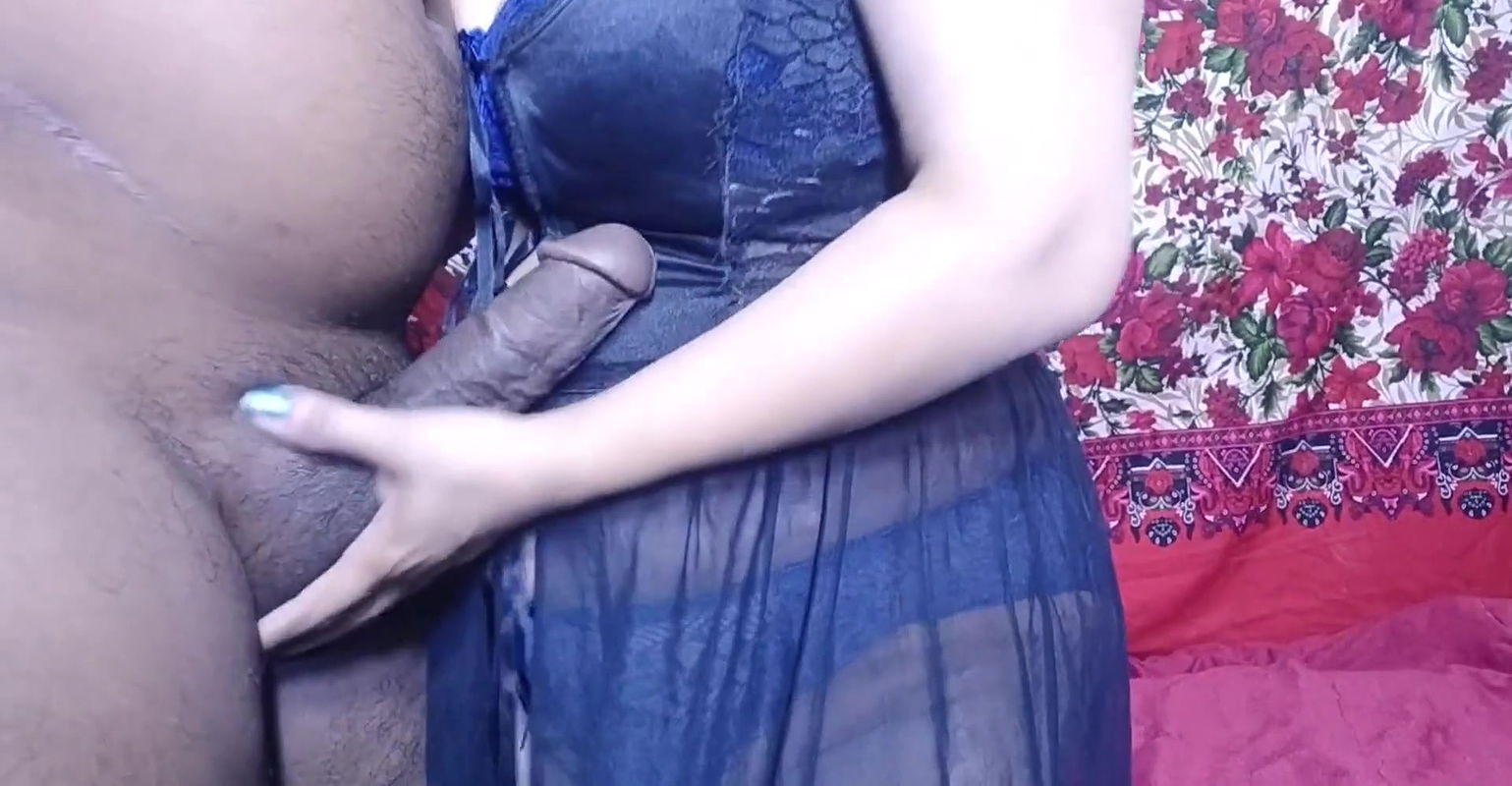 Nokrani Ko Chooda Big Boobs Maid Fucked By Black Cock Clear Dirty Audio