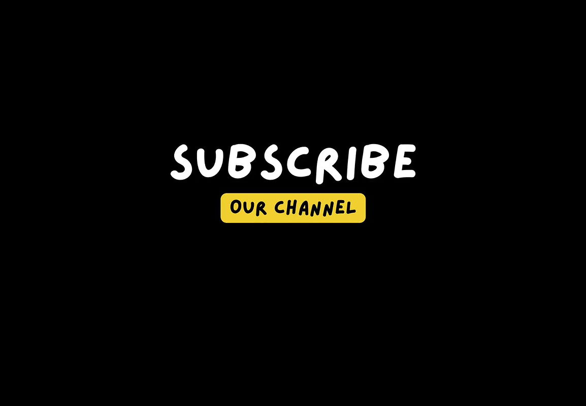 Pakistani Desi Bhabhi Kapre phar diye