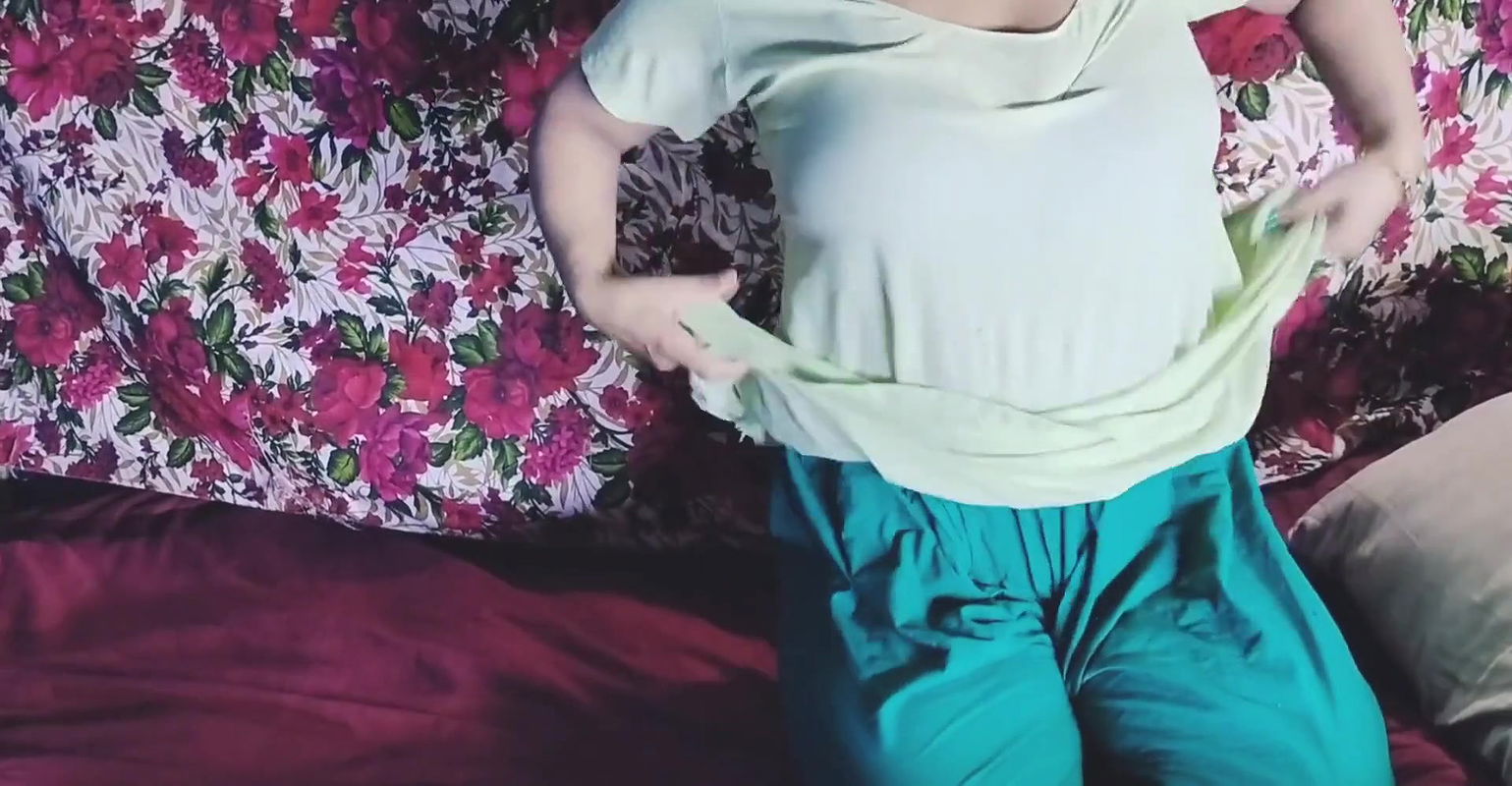 Poora Lun Andar Daloo Big Boobs Girl Fuck Hard By Black Cock Hindi Clear Audio