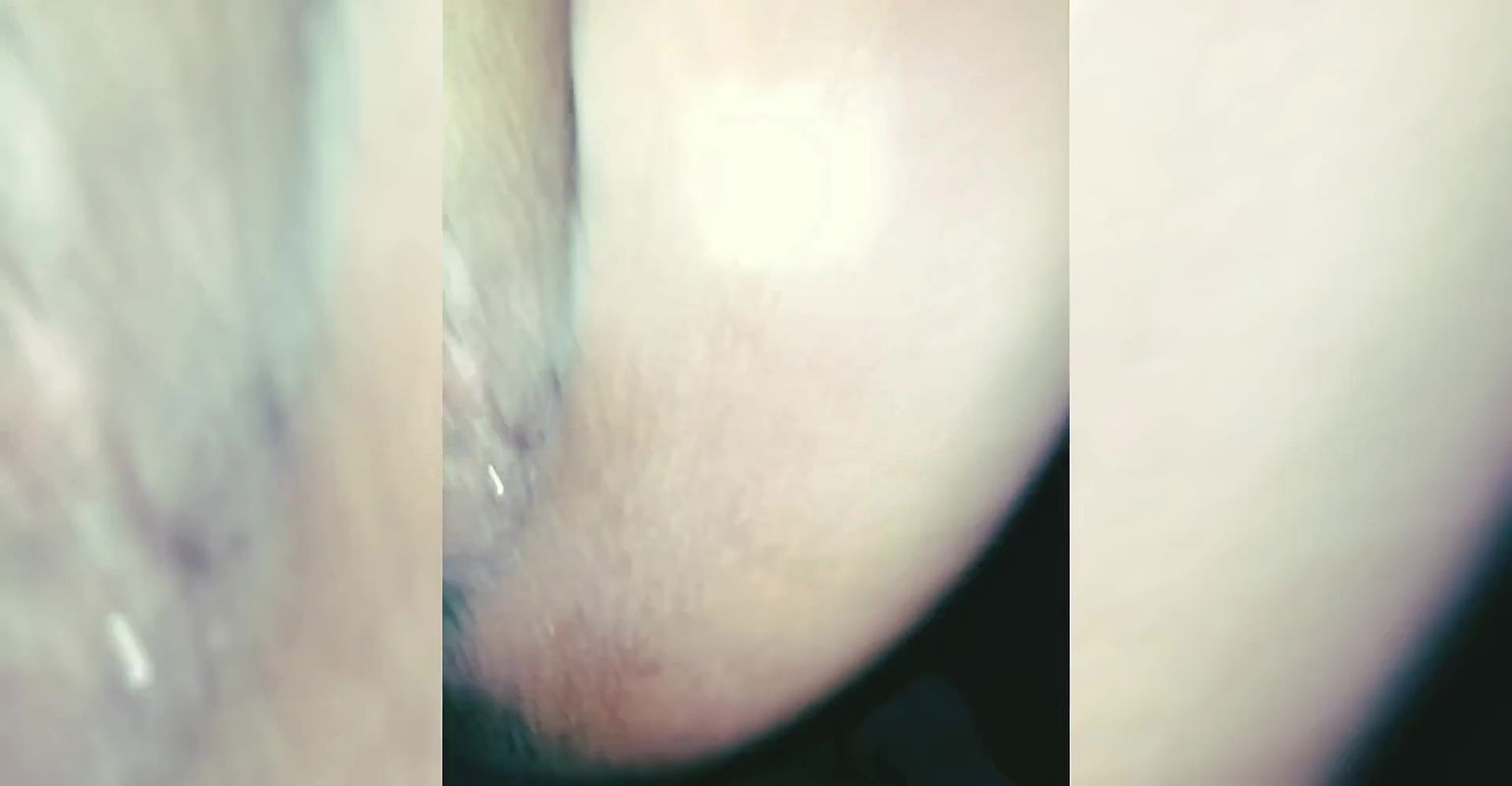 Punjabi Mms Preet Jatti Boyfriend Sex Hot big Ass