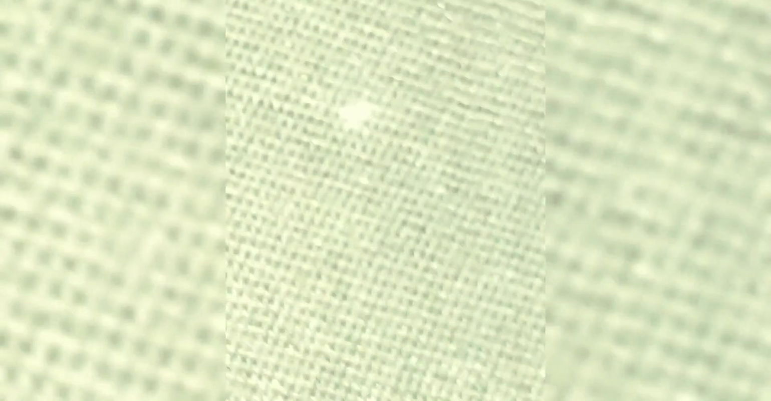 Punjabi Mms Preet Jatti Boyfriend Sex Hot big Ass