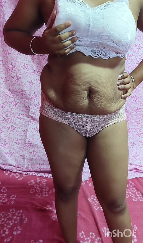 Sexy bhabi opening