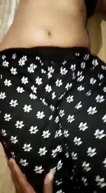 Beautiful Desi Cute Bhabi Boob sucked By Hubby