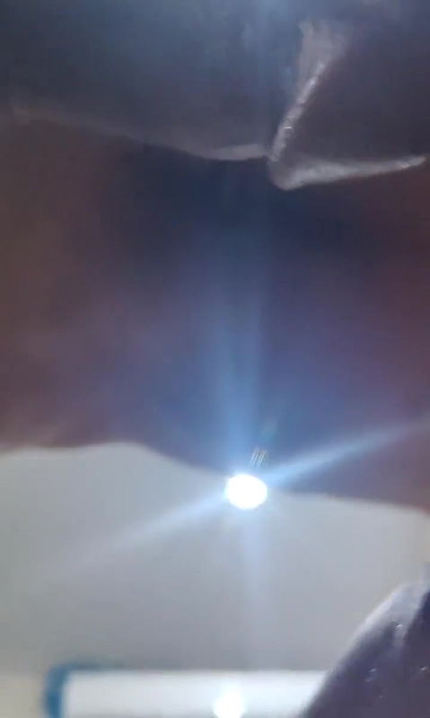 stepmom gives blowjob and fuck in morning