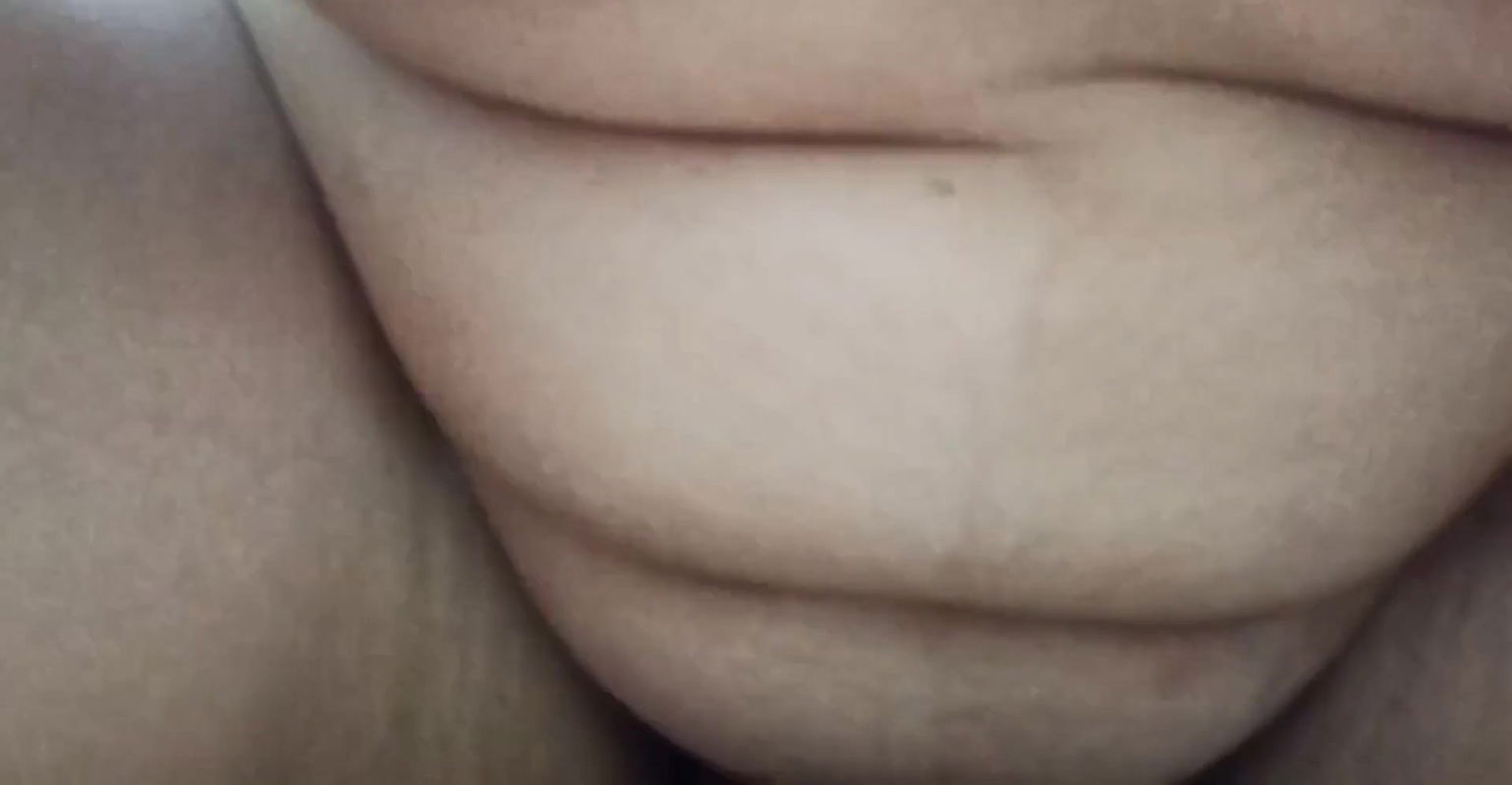 stepsister shared bed with stepbrother