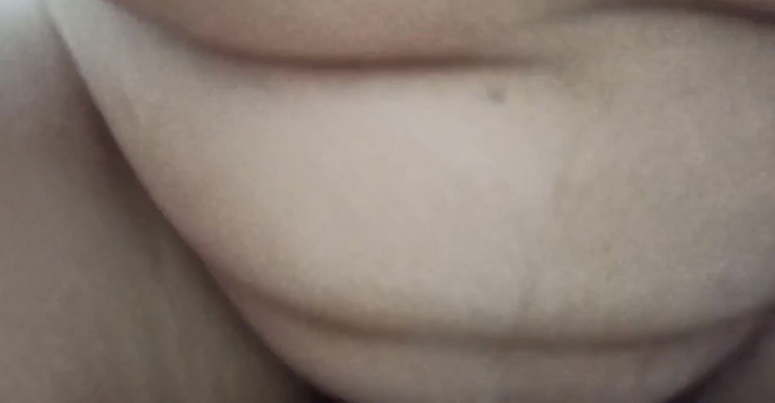 stepsister shared bed with stepbrother