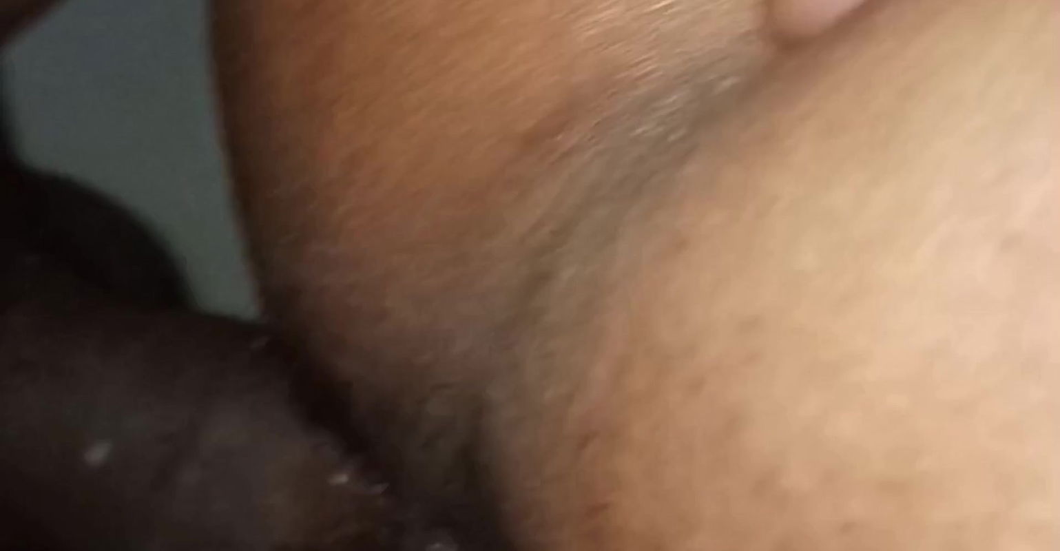 stepsister shared bed with stepbrother